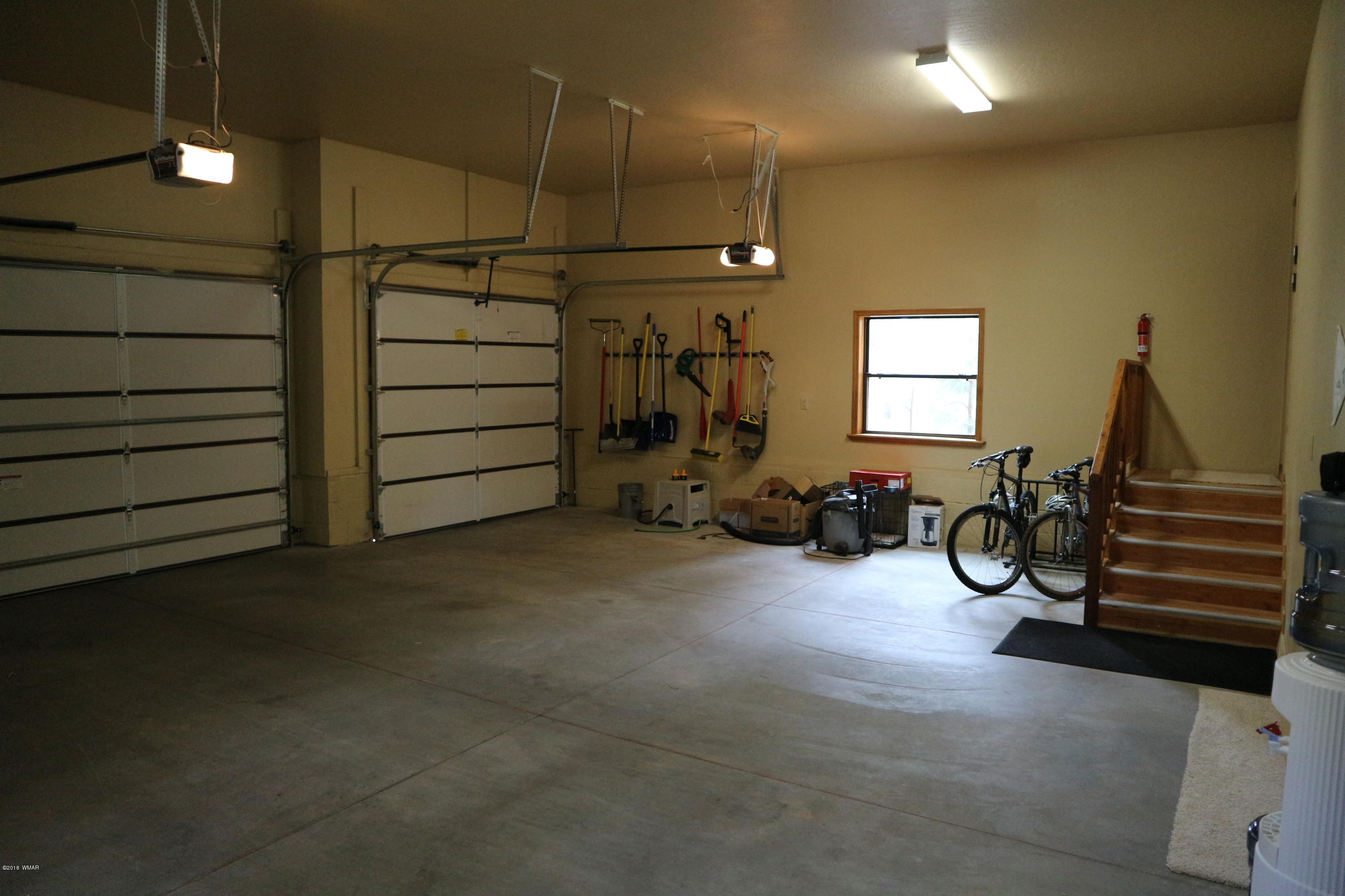 4850 West Hawthorn Road Show Low, AZ 85901 - Photo 29 of 44 Gallery Image 29