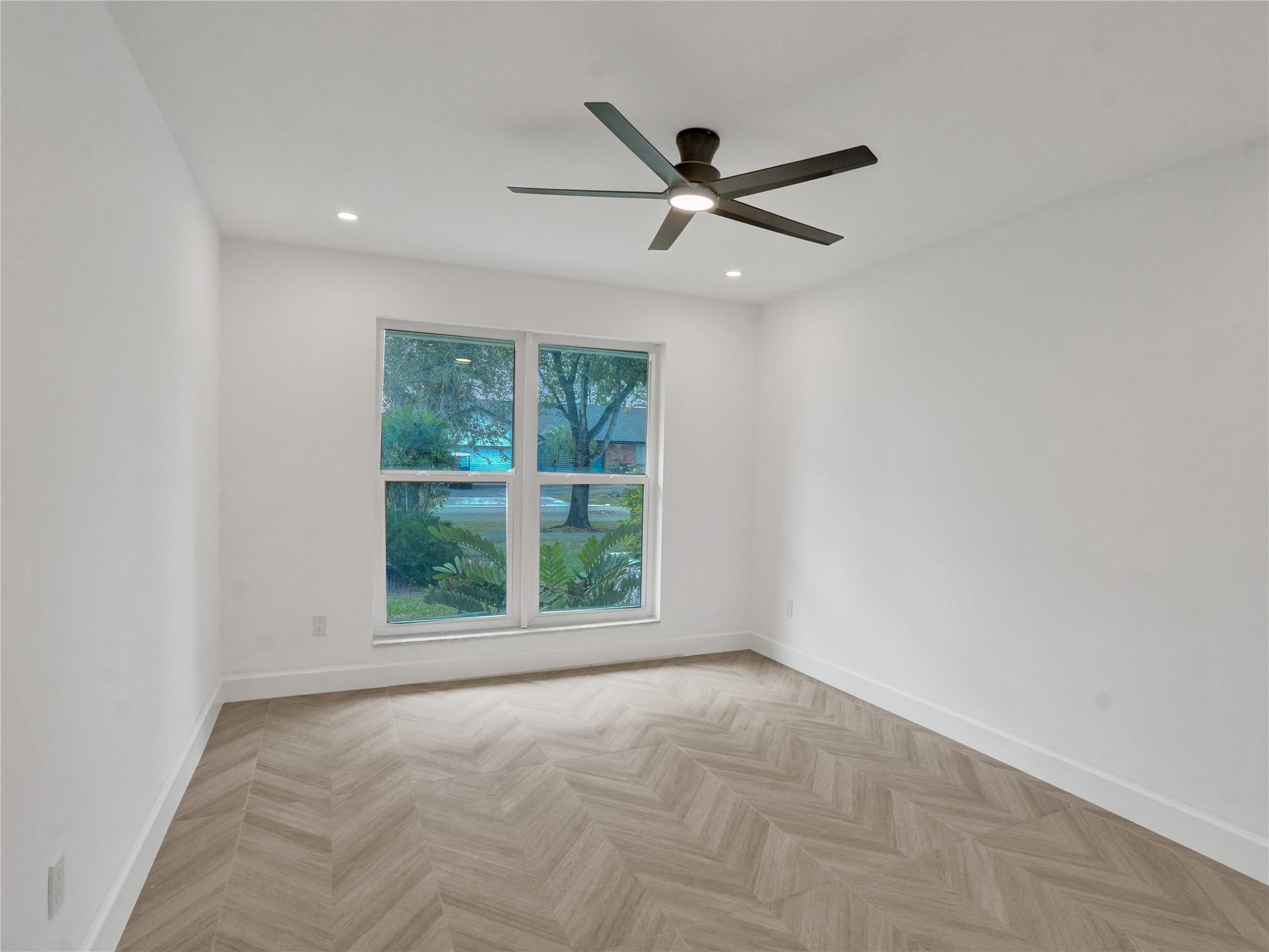 11801 South Island Road Cooper City, FL 33026 - Photo 28 of 38 Photo 30