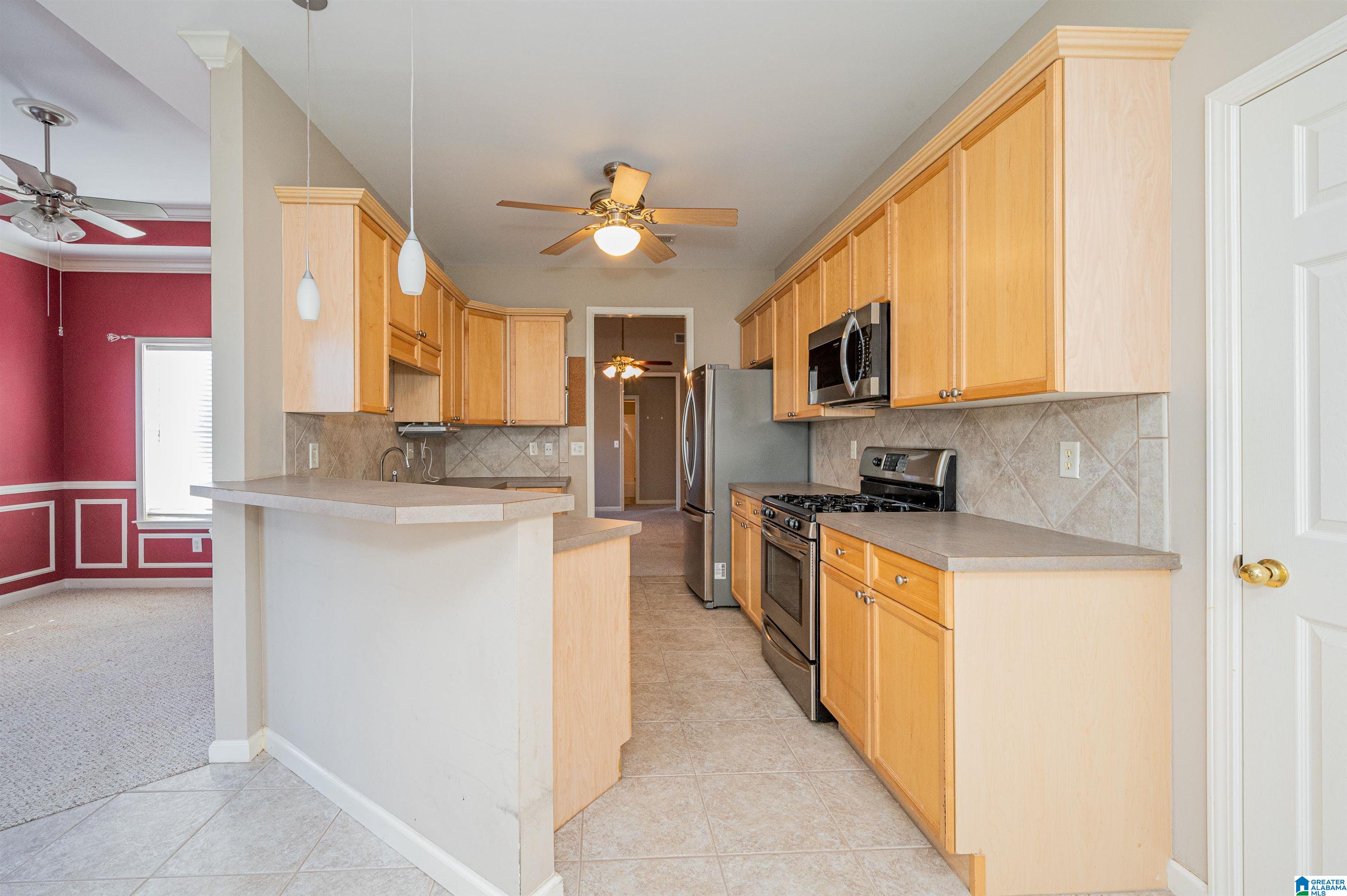 124 Churchill Drive Alabaster, AL 35114 - Photo 13 of 43