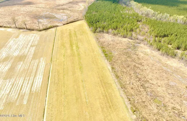 $419,900 | 188 Black Mingle Road, Gates, NC 27937