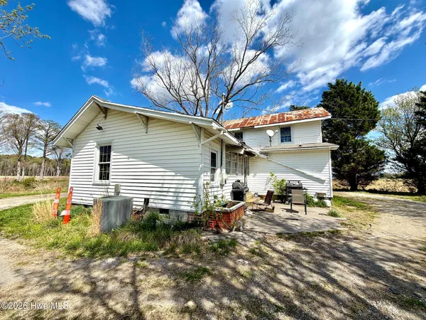 $419,900 | 188 Black Mingle Road, Gates, NC 27937