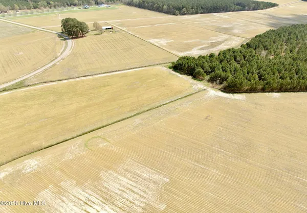 $419,900 | 188 Black Mingle Road, Gates, NC 27937