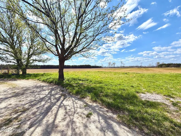 $419,900 | 188 Black Mingle Road, Gates, NC 27937