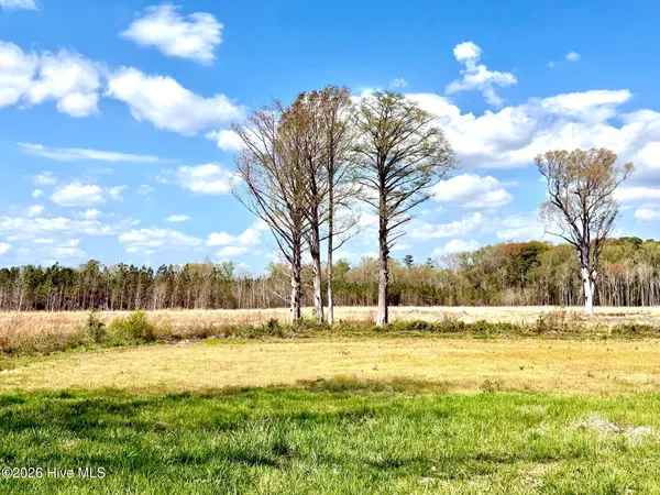 $419,900 | 188 Black Mingle Road, Gates, NC 27937