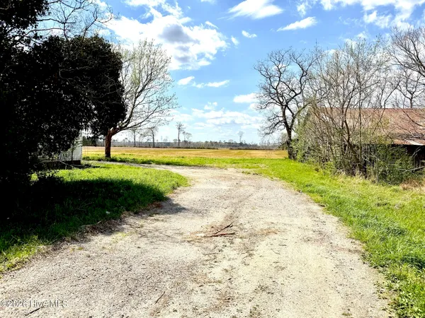 $419,900 | 188 Black Mingle Road, Gates, NC 27937