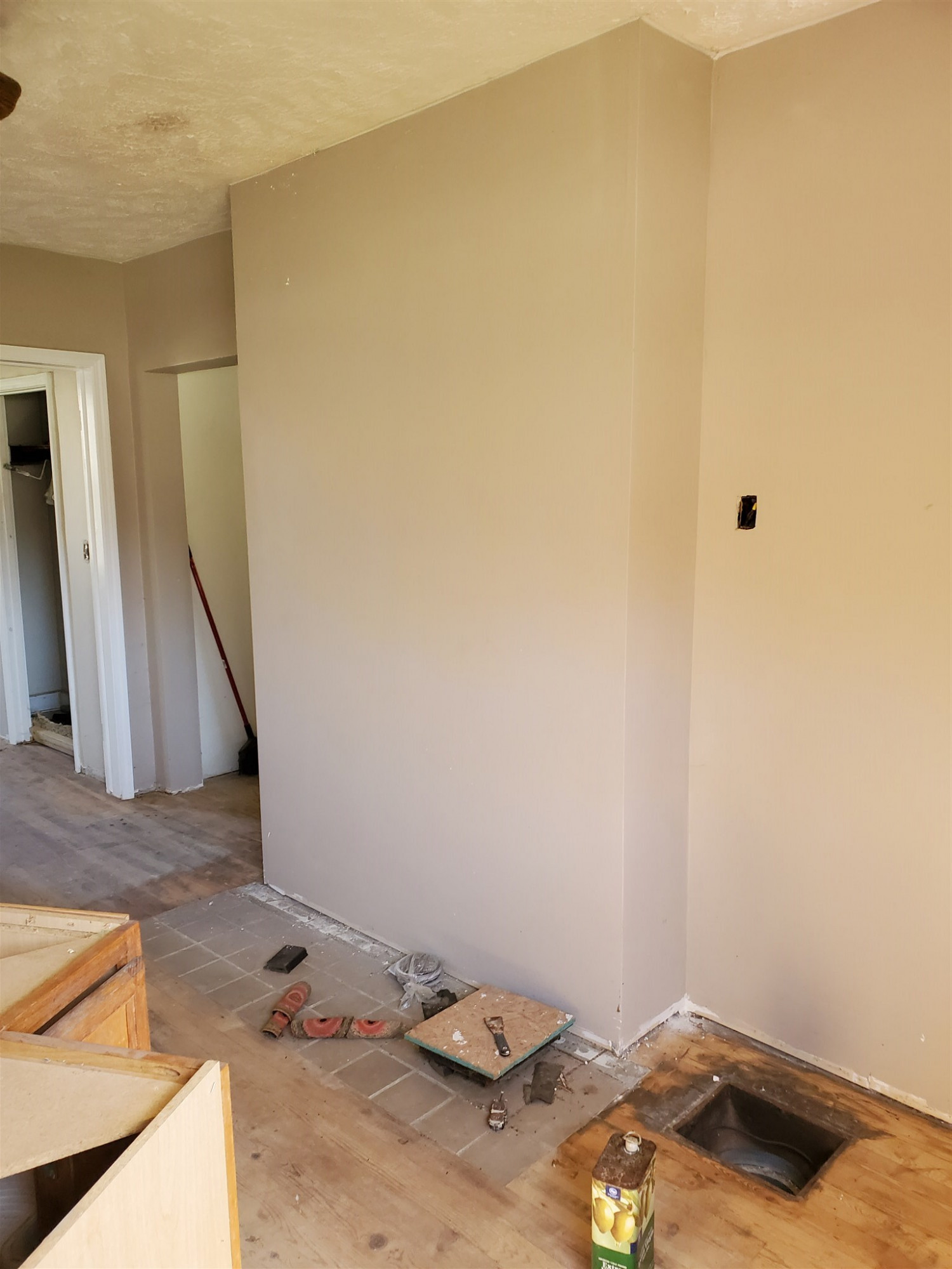 Gallery Image 7