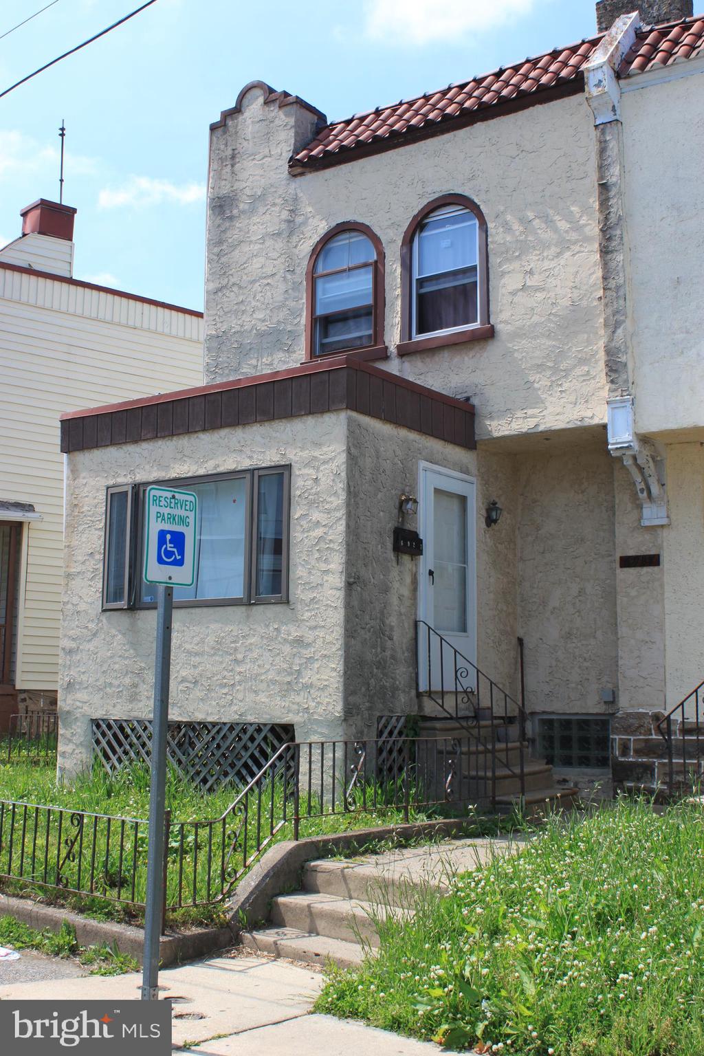 6927 Guilford Road Upper Darby, PA 19082 - Photo 1 of 2