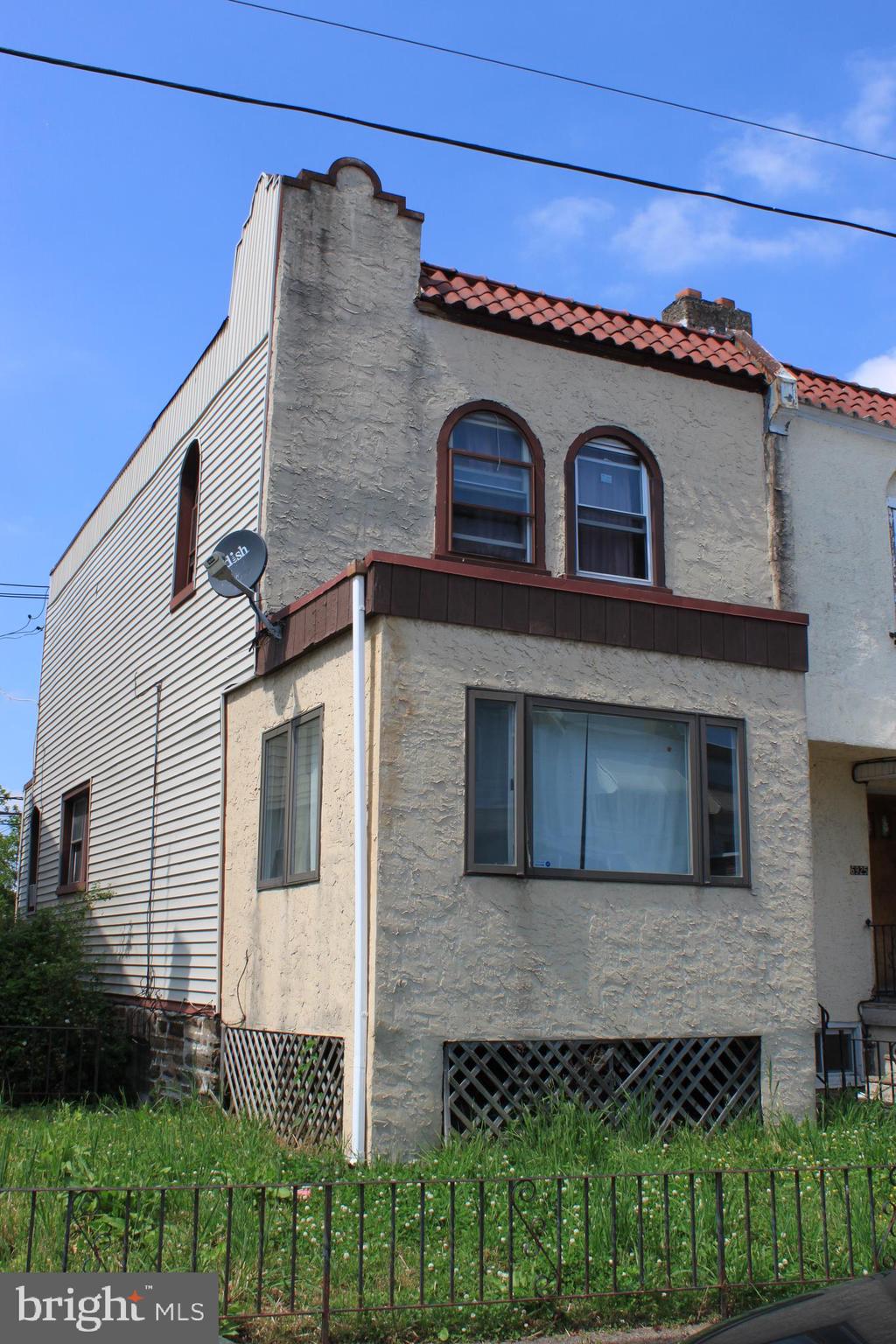 6927 Guilford Road Upper Darby, PA 19082 - Photo 2 of 2