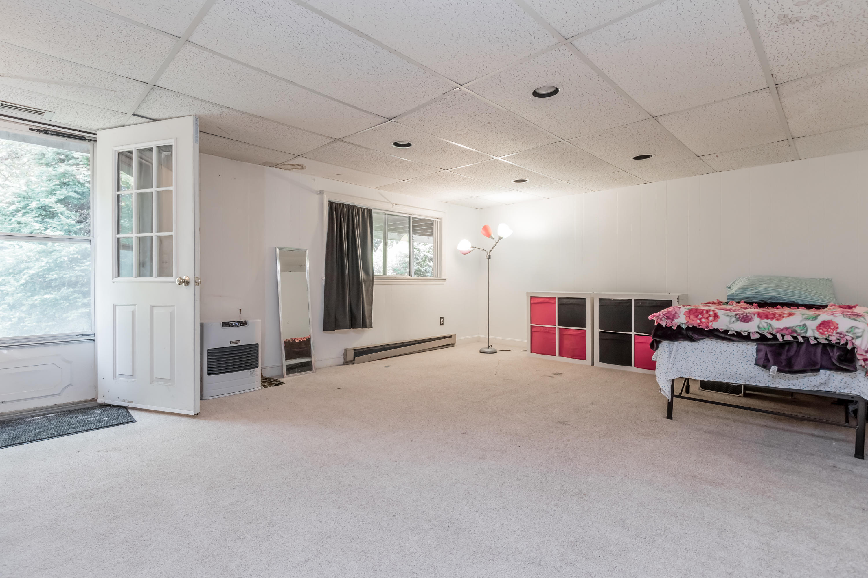 22 Black Point Road, Unit 4D Scarborough, ME 04074 - Photo 36 of 50 20210710MW-71074