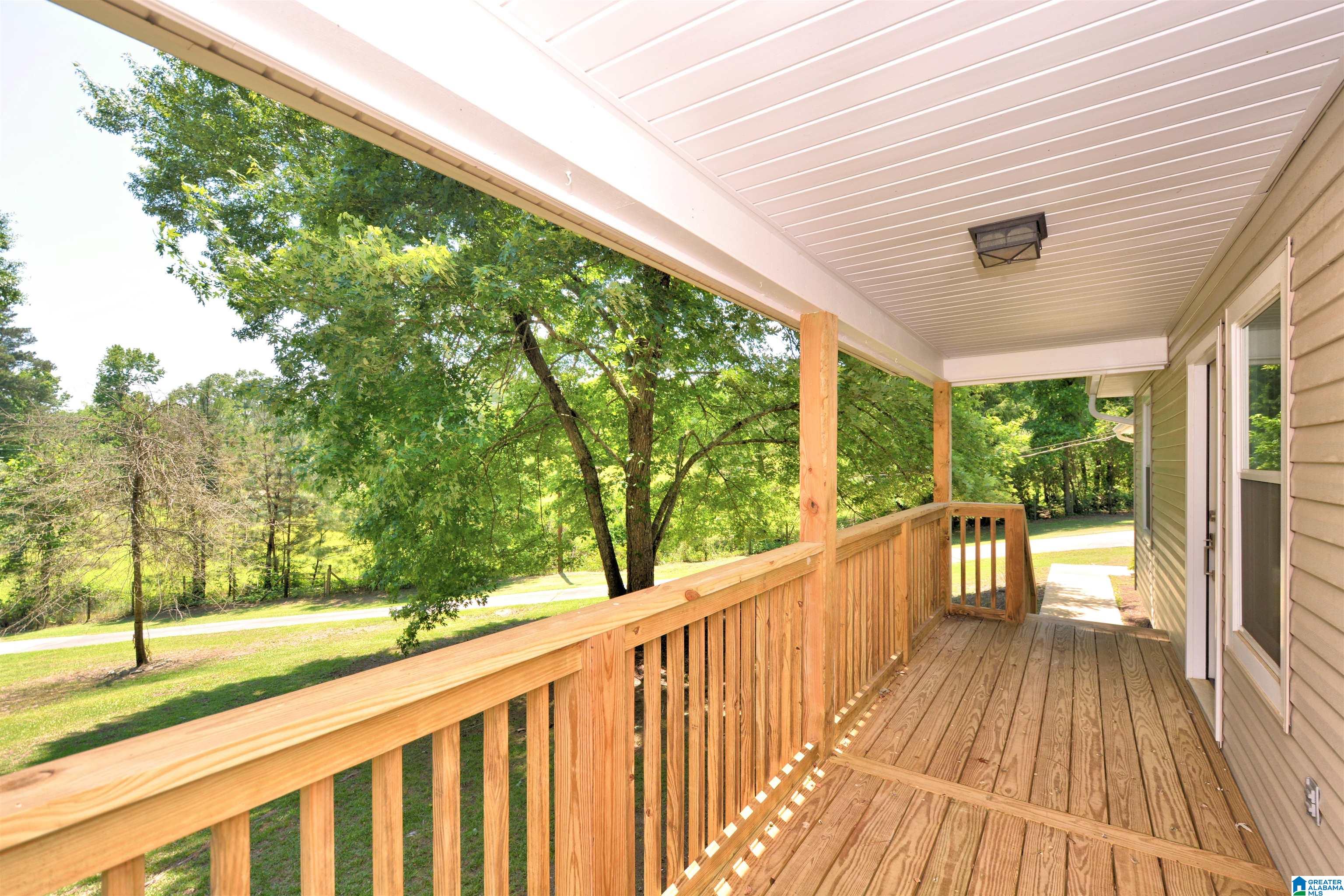 3256 Karl Daly Road Birmingham, AL 35210 - Photo 30 of 36