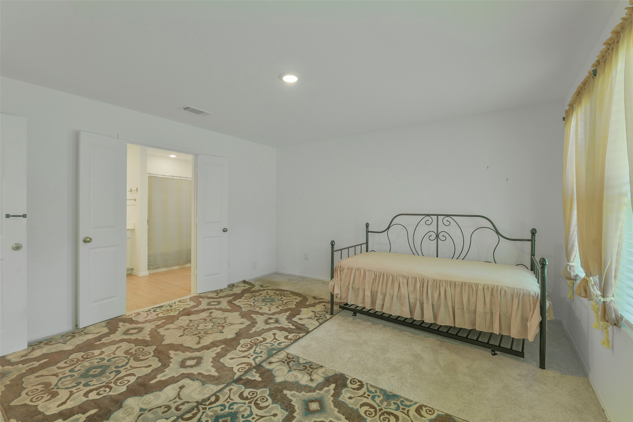 13978 Manatee Street Splendora, TX 77372 - Photo 26 of 39