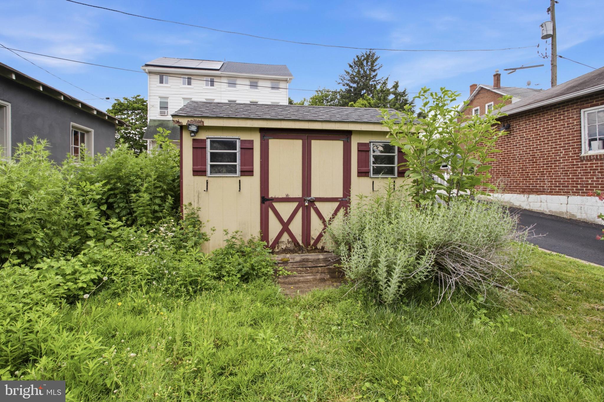 540 Nutt Road Phoenixville, PA 19460 - Photo 28 of 30