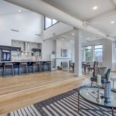 $1,375,000 | 115 Cuthbert Street, Unit E, Philadelphia, PA 19106
