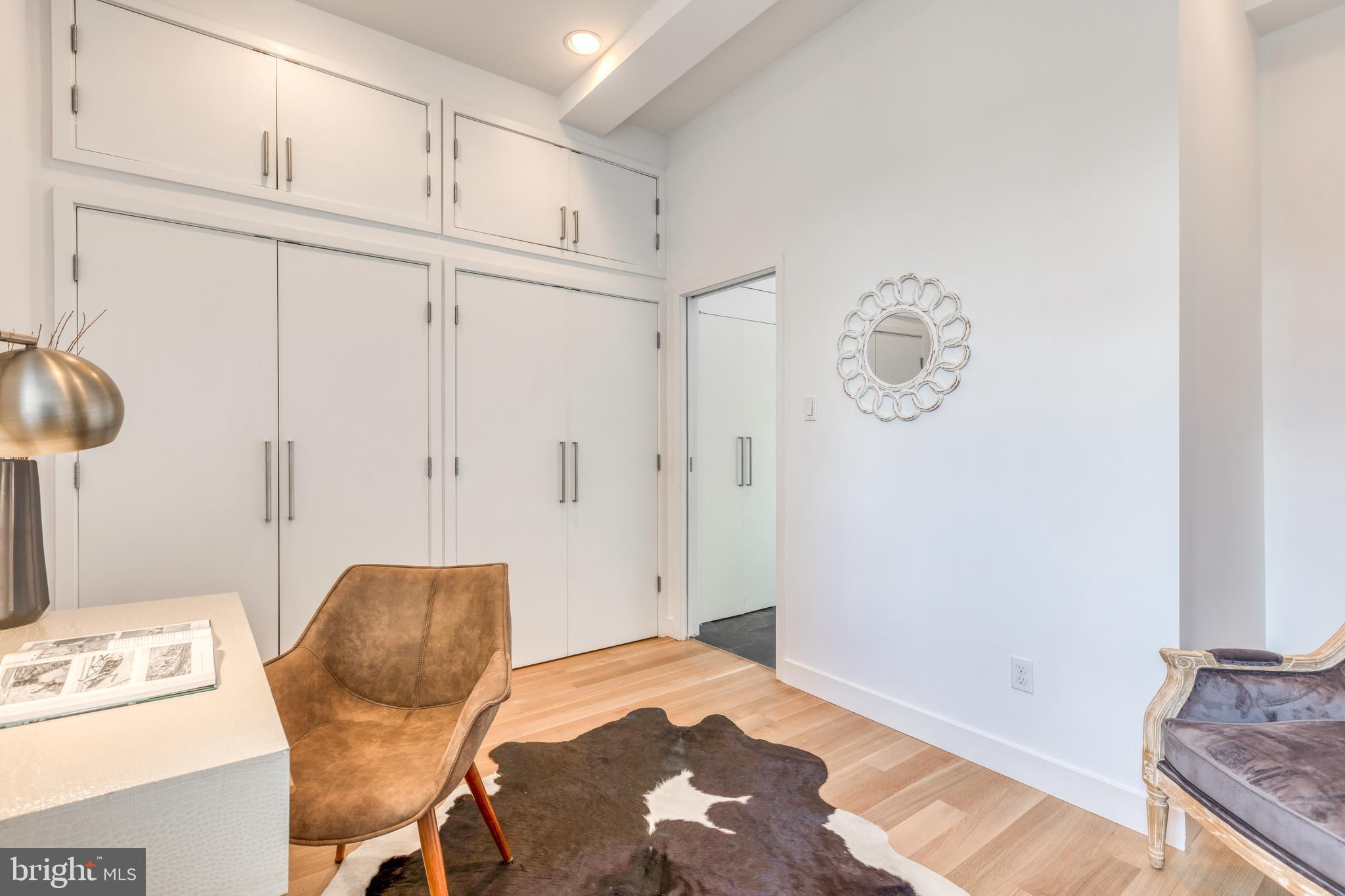 115 Cuthbert Street, Unit E Philadelphia, PA 19106 - Photo 11 of 40