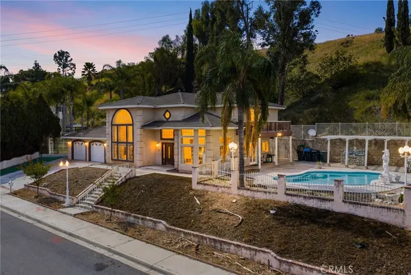 $715,000 | 1677 North Laurelwood Avenue, Colton, CA 92324