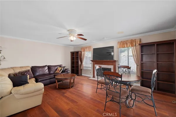 $715,000 | 1677 North Laurelwood Avenue, Colton, CA 92324