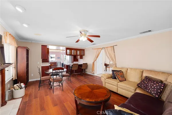 $715,000 | 1677 North Laurelwood Avenue, Colton, CA 92324