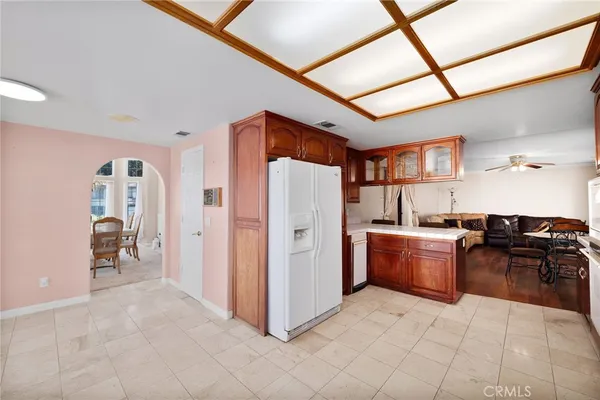 $715,000 | 1677 North Laurelwood Avenue, Colton, CA 92324