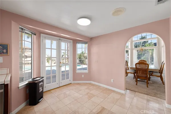 $715,000 | 1677 North Laurelwood Avenue, Colton, CA 92324