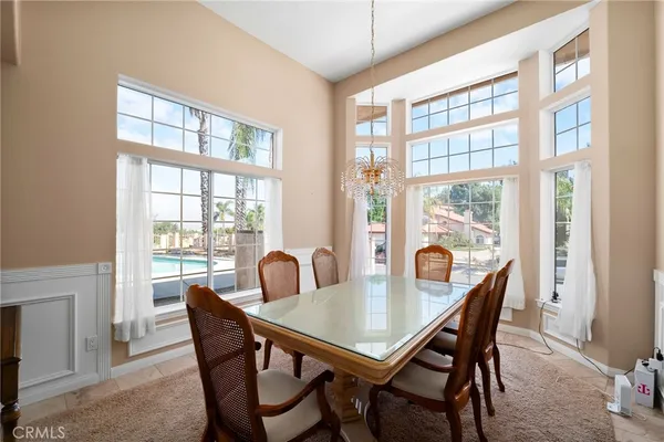 $715,000 | 1677 North Laurelwood Avenue, Colton, CA 92324