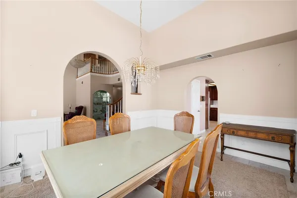 $715,000 | 1677 North Laurelwood Avenue, Colton, CA 92324