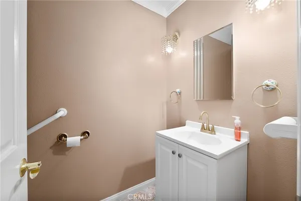 $715,000 | 1677 North Laurelwood Avenue, Colton, CA 92324