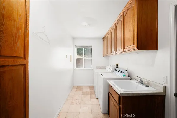 $715,000 | 1677 North Laurelwood Avenue, Colton, CA 92324