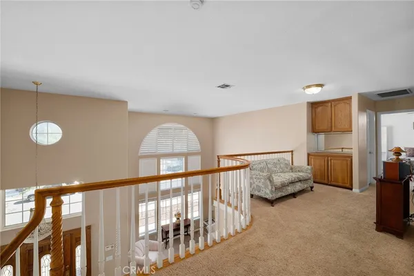 $715,000 | 1677 North Laurelwood Avenue, Colton, CA 92324