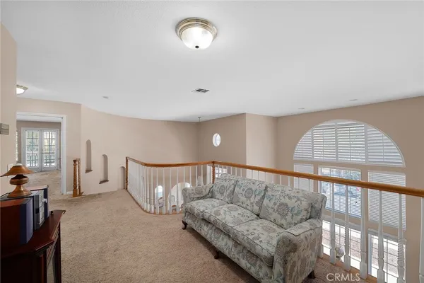 $715,000 | 1677 North Laurelwood Avenue, Colton, CA 92324