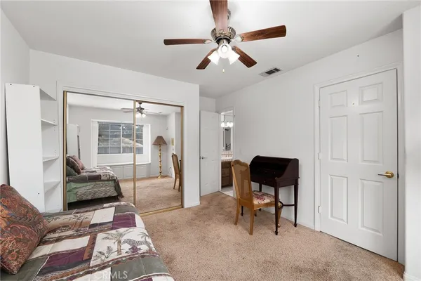 $715,000 | 1677 North Laurelwood Avenue, Colton, CA 92324
