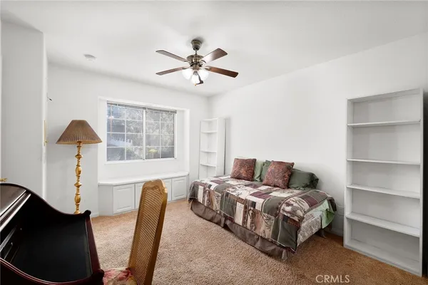 $715,000 | 1677 North Laurelwood Avenue, Colton, CA 92324