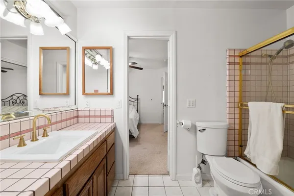 $715,000 | 1677 North Laurelwood Avenue, Colton, CA 92324