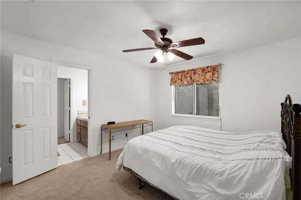 $715,000 | 1677 North Laurelwood Avenue, Colton, CA 92324