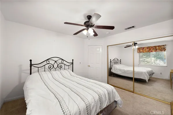 $715,000 | 1677 North Laurelwood Avenue, Colton, CA 92324