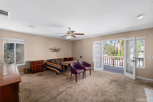 $715,000 | 1677 North Laurelwood Avenue, Colton, CA 92324