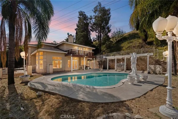 $715,000 | 1677 North Laurelwood Avenue, Colton, CA 92324