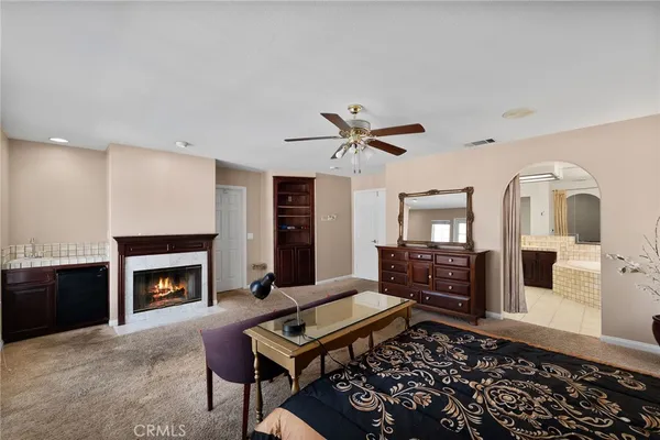 $715,000 | 1677 North Laurelwood Avenue, Colton, CA 92324