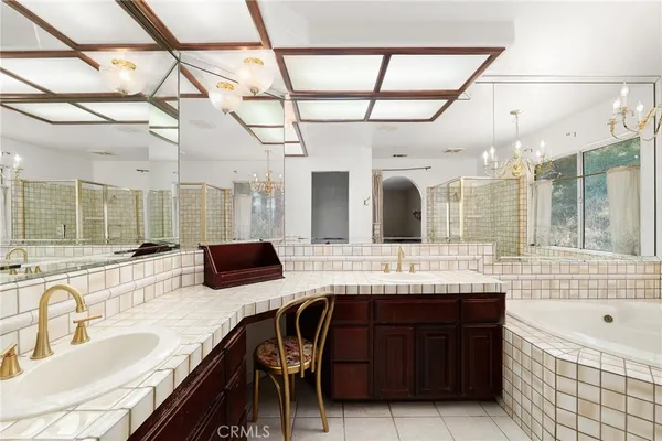 $715,000 | 1677 North Laurelwood Avenue, Colton, CA 92324