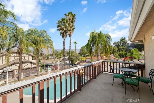 $715,000 | 1677 North Laurelwood Avenue, Colton, CA 92324