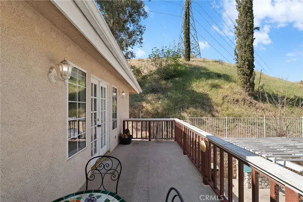 $715,000 | 1677 North Laurelwood Avenue, Colton, CA 92324