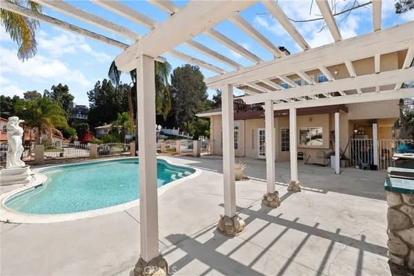 $715,000 | 1677 North Laurelwood Avenue, Colton, CA 92324