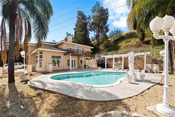 $715,000 | 1677 North Laurelwood Avenue, Colton, CA 92324