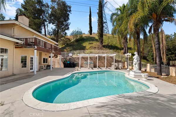 $715,000 | 1677 North Laurelwood Avenue, Colton, CA 92324