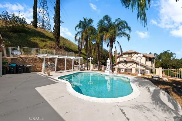 $715,000 | 1677 North Laurelwood Avenue, Colton, CA 92324