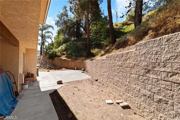 $715,000 | 1677 North Laurelwood Avenue, Colton, CA 92324