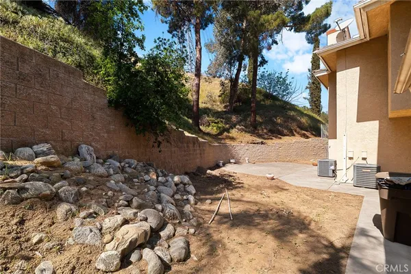 $715,000 | 1677 North Laurelwood Avenue, Colton, CA 92324