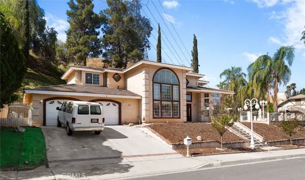 $715,000 | 1677 North Laurelwood Avenue, Colton, CA 92324