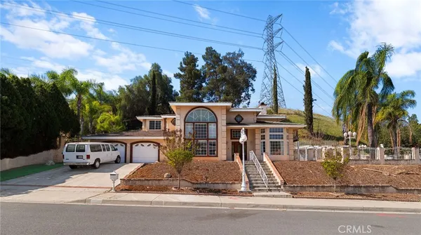 $715,000 | 1677 North Laurelwood Avenue, Colton, CA 92324