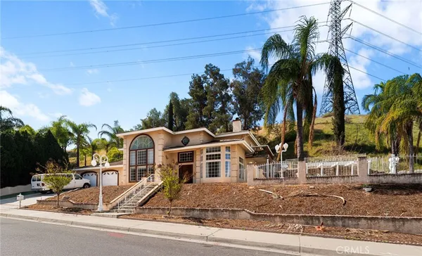 $715,000 | 1677 North Laurelwood Avenue, Colton, CA 92324