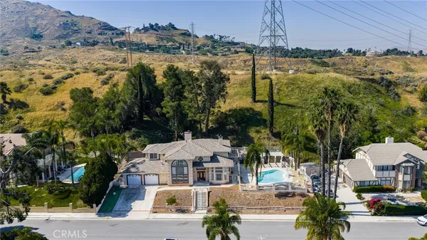 $715,000 | 1677 North Laurelwood Avenue, Colton, CA 92324